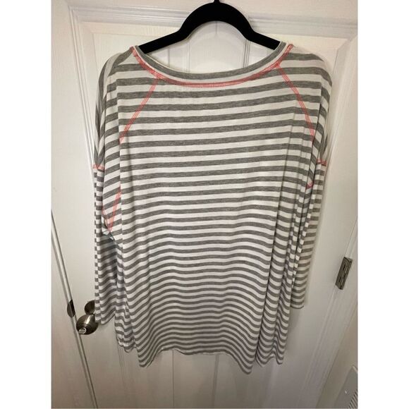 Maurice’s size 2 bundle tops shirt blouse - Picture 3 of 12